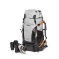 plecak-lowepro-photosport-pro-55l-aw-iii-m-l_03.jpeg