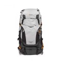 plecak-lowepro-photosport-pro-55l-aw-iii-m-l_05.jpeg