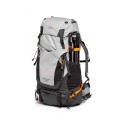 plecak-lowepro-photosport-pro-55l-aw-iii-m-l_06.jpeg