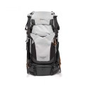 plecak-lowepro-photosport-pro-55l-aw-iii-m-l_08.jpeg