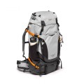 plecak-lowepro-photosport-pro-55l-aw-iii-m-l_09.jpeg