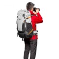 plecak-lowepro-photosport-pro-55l-aw-iii-m-l_11.jpeg
