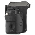 kp black (8).jpg
