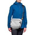 plecak-lowepro-photosport-pro-55l-aw-iii-m-l_12.jpeg