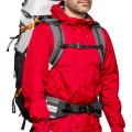 plecak-lowepro-photosport-pro-55l-aw-iii-m-l_13.jpeg