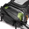 plecak-lowepro-photosport-pro-55l-aw-iii-m-l_15.jpeg