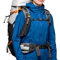 plecak-lowepro-photosport-pro-55l-aw-iii-m-l_20.jpeg