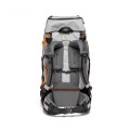 plecak-lowepro-photosport-pro-55l-aw-iii-m-l_22.jpeg