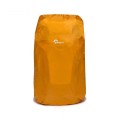 plecak-lowepro-photosport-pro-55l-aw-iii-m-l_26.jpeg