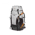 plecak-lowepro-photosport-pro-55l-aw-iii-s-m_01.jpeg