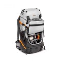 plecak-lowepro-photosport-pro-55l-aw-iii-s-m_02.jpeg