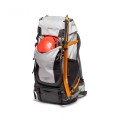 plecak-lowepro-photosport-pro-55l-aw-iii-s-m_03.jpeg