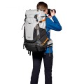 plecak-lowepro-photosport-pro-55l-aw-iii-s-m_04.jpeg