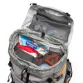 plecak-lowepro-photosport-pro-55l-aw-iii-s-m_08.jpeg