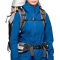 plecak-lowepro-photosport-pro-55l-aw-iii-s-m_13.jpeg