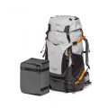 plecak-lowepro-photosport-pro-55l-aw-iii-s-m_15.jpeg