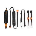 plecak-lowepro-photosport-pro-55l-aw-iii-s-m_16.jpeg