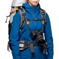 plecak-lowepro-photosport-pro-55l-aw-iii-s-m_18.jpeg