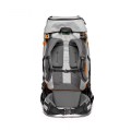 plecak-lowepro-photosport-pro-55l-aw-iii-s-m_22.jpeg
