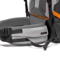plecak-lowepro-photosport-pro-55l-aw-iii-s-m_24.jpeg