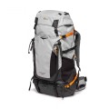 plecak-lowepro-photosport-pro-70l-aw-iii-m-l_01.jpeg