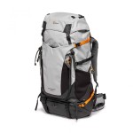 Plecak Lowepro PhotoSport PRO 70L AW III(M-L)