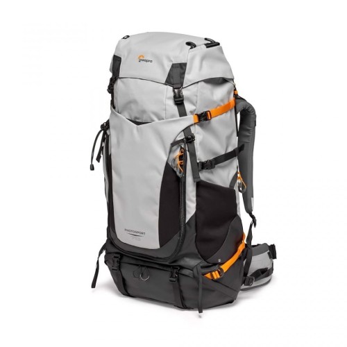 plecak-lowepro-photosport-pro-70l-aw-iii-m-l_01.jpeg