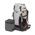 plecak-lowepro-photosport-pro-70l-aw-iii-m-l_03.jpeg