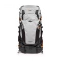 plecak-lowepro-photosport-pro-70l-aw-iii-m-l_04.jpeg