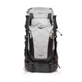 plecak-lowepro-photosport-pro-70l-aw-iii-m-l_05.jpeg