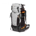 plecak-lowepro-photosport-pro-70l-aw-iii-m-l_06.jpeg
