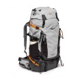 plecak-lowepro-photosport-pro-70l-aw-iii-m-l_07.jpeg
