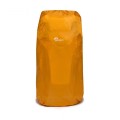 plecak-lowepro-photosport-pro-70l-aw-iii-m-l_08.jpeg