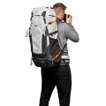 plecak-lowepro-photosport-pro-70l-aw-iii-m-l_09.jpeg