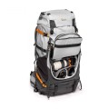 plecak-lowepro-photosport-pro-70l-aw-iii-m-l_10.jpeg