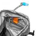 plecak-lowepro-photosport-pro-70l-aw-iii-m-l_12.jpeg