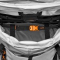 plecak-lowepro-photosport-pro-70l-aw-iii-m-l_14.jpeg