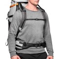 plecak-lowepro-photosport-pro-70l-aw-iii-m-l_15.jpeg