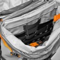 plecak-lowepro-photosport-pro-70l-aw-iii-m-l_16.jpeg
