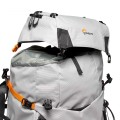 plecak-lowepro-photosport-pro-70l-aw-iii-m-l_19.jpeg