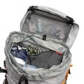 plecak-lowepro-photosport-pro-70l-aw-iii-m-l_20.jpeg