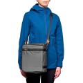 plecak-lowepro-photosport-pro-70l-aw-iii-m-l_24.jpeg