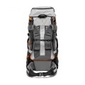 plecak-lowepro-photosport-pro-70l-aw-iii-m-l_26.jpeg