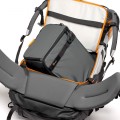 plecak-lowepro-photosport-pro-70l-aw-iii-m-l_28.jpeg