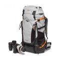 plecak-lowepro-photosport-pro-70l-aw-iii-s-m_05.jpeg