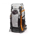 plecak-lowepro-photosport-pro-70l-aw-iii-s-m_09.jpeg