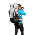 plecak-lowepro-photosport-pro-70l-aw-iii-s-m_11.jpeg