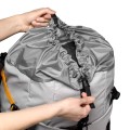 plecak-lowepro-photosport-pro-70l-aw-iii-s-m_15.jpeg