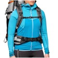plecak-lowepro-photosport-pro-70l-aw-iii-s-m_19.jpeg