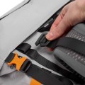 plecak-lowepro-photosport-pro-70l-aw-iii-s-m_23.jpeg